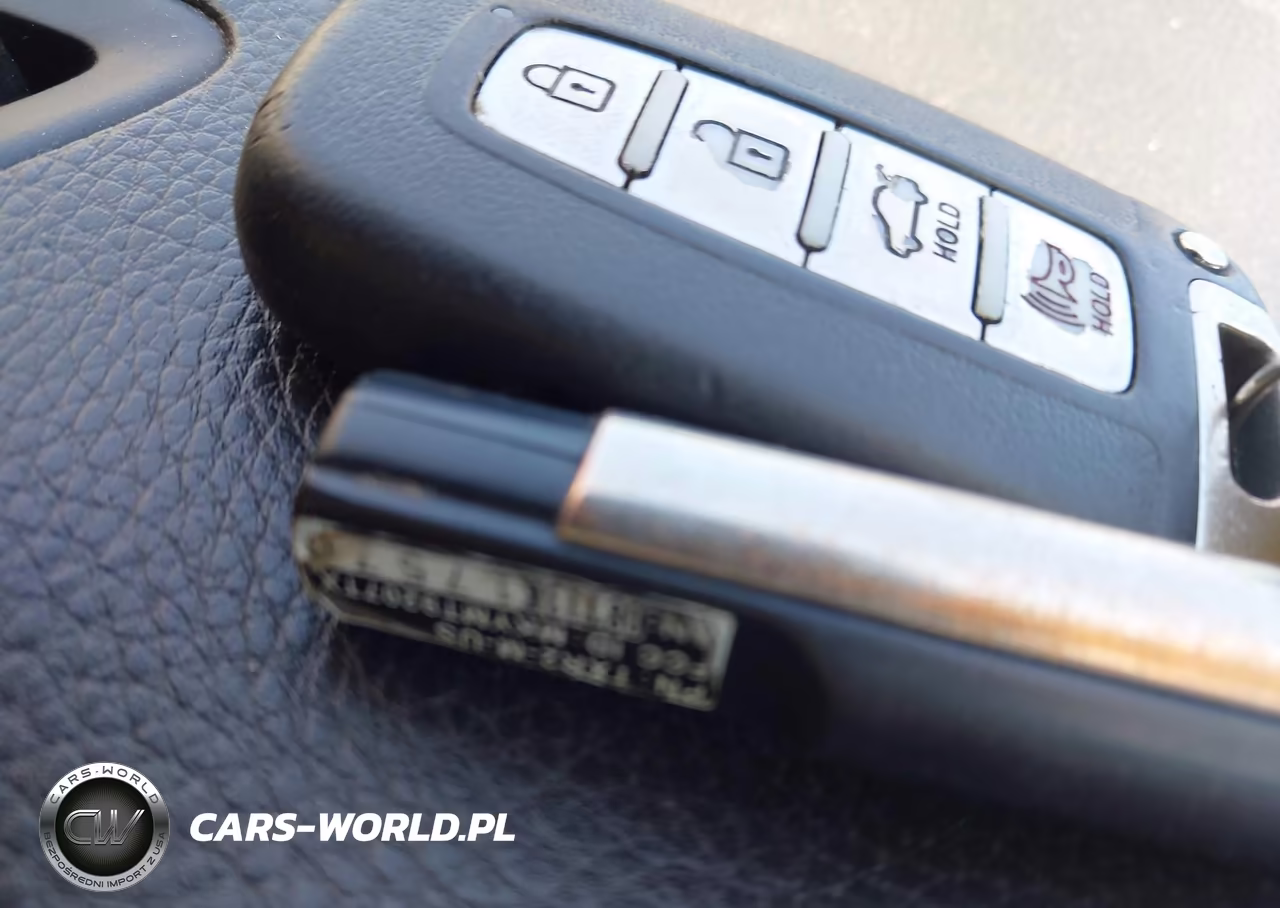 2013 Hyundai Azera VIN:KMHFG4JG2DA202813 - 11