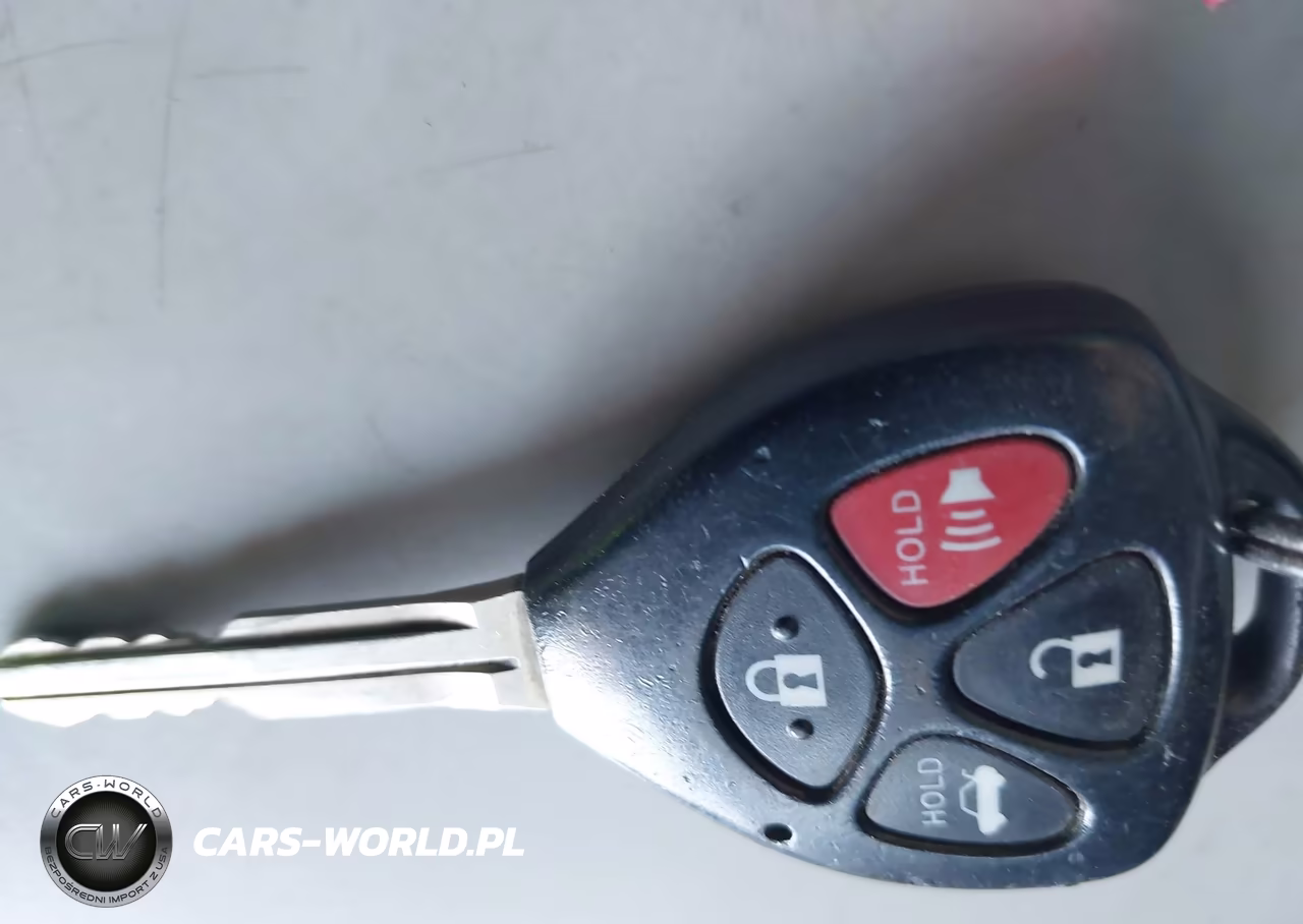 2012 Toyota Corolla S VIN:2T1BU4EEXCC879672 - 11