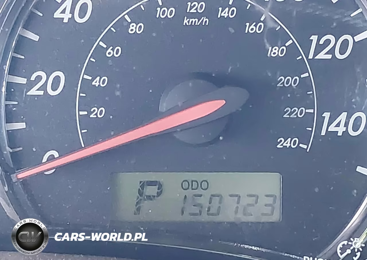 2012 Toyota Corolla S VIN:2T1BU4EEXCC879672 - 16