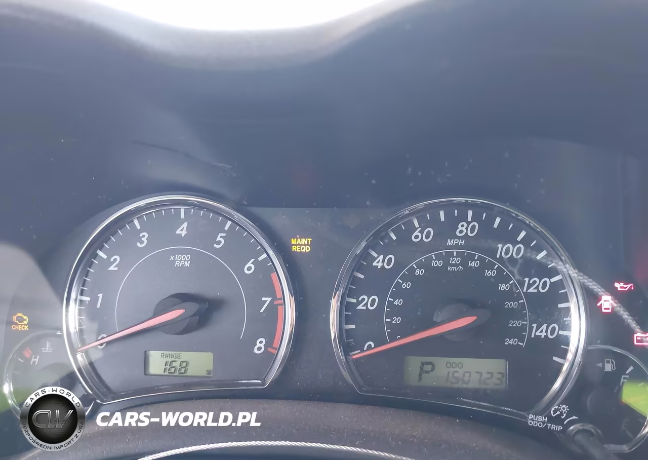 2012 Toyota Corolla S VIN:2T1BU4EEXCC879672 - 7