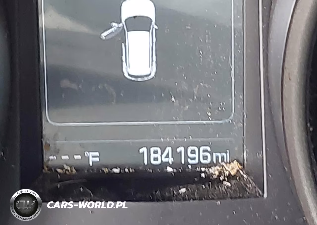 2017 Hyundai Santa Fe Se VIN:KM8SM4HF1HU200446 - 15