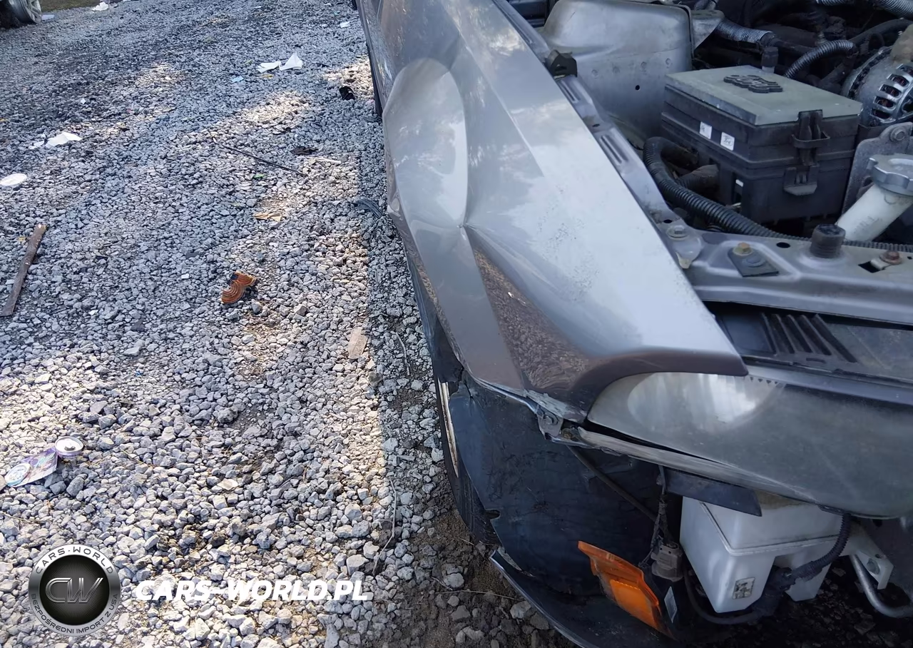 2006 Ford Mustang V6 VIN:1ZVFT84N965206576 - 13