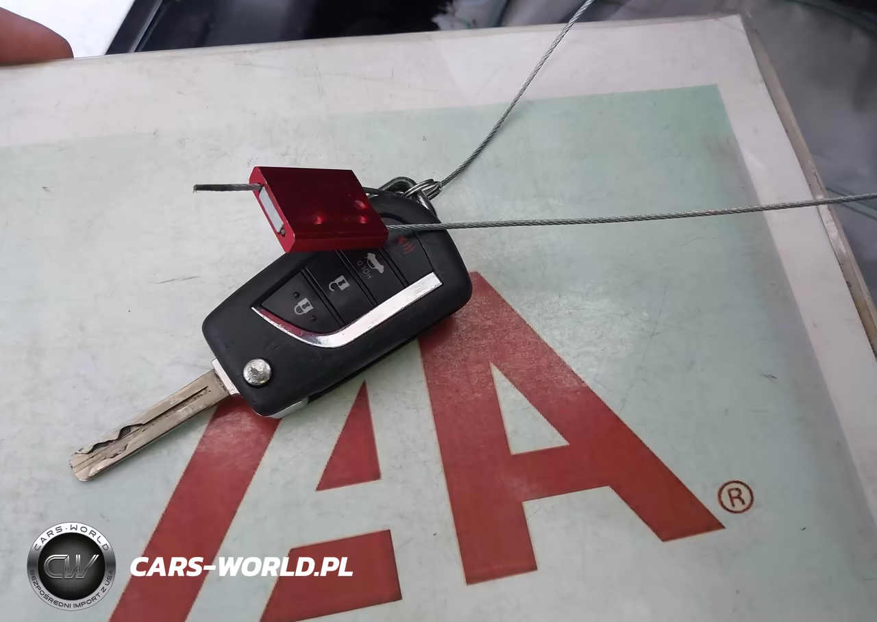 2018 Toyota Camry Se VIN:JTNB11HK7J3045613 - 11