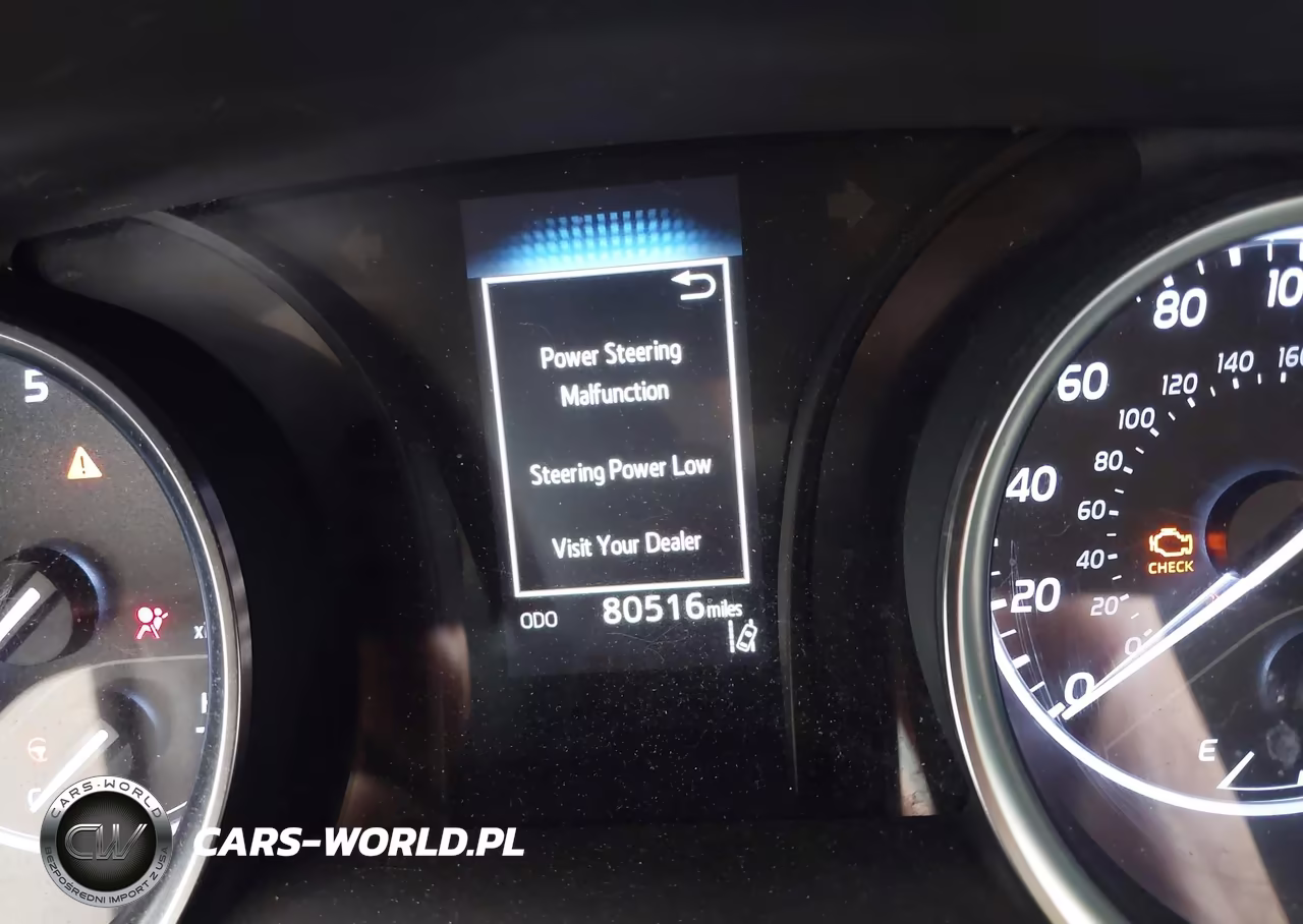 2018 Toyota Camry Se VIN:JTNB11HK7J3045613 - 15