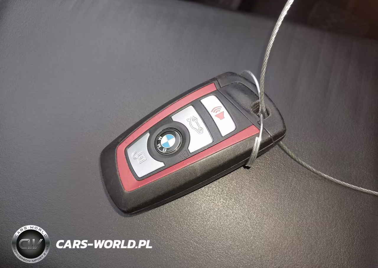 2016 BMW 228I VIN:WBA1K9C58GV710557 - 11
