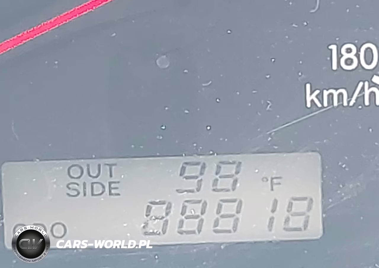 2007 Toyota Corolla Le VIN:1NXBR30E07Z782956 - 16