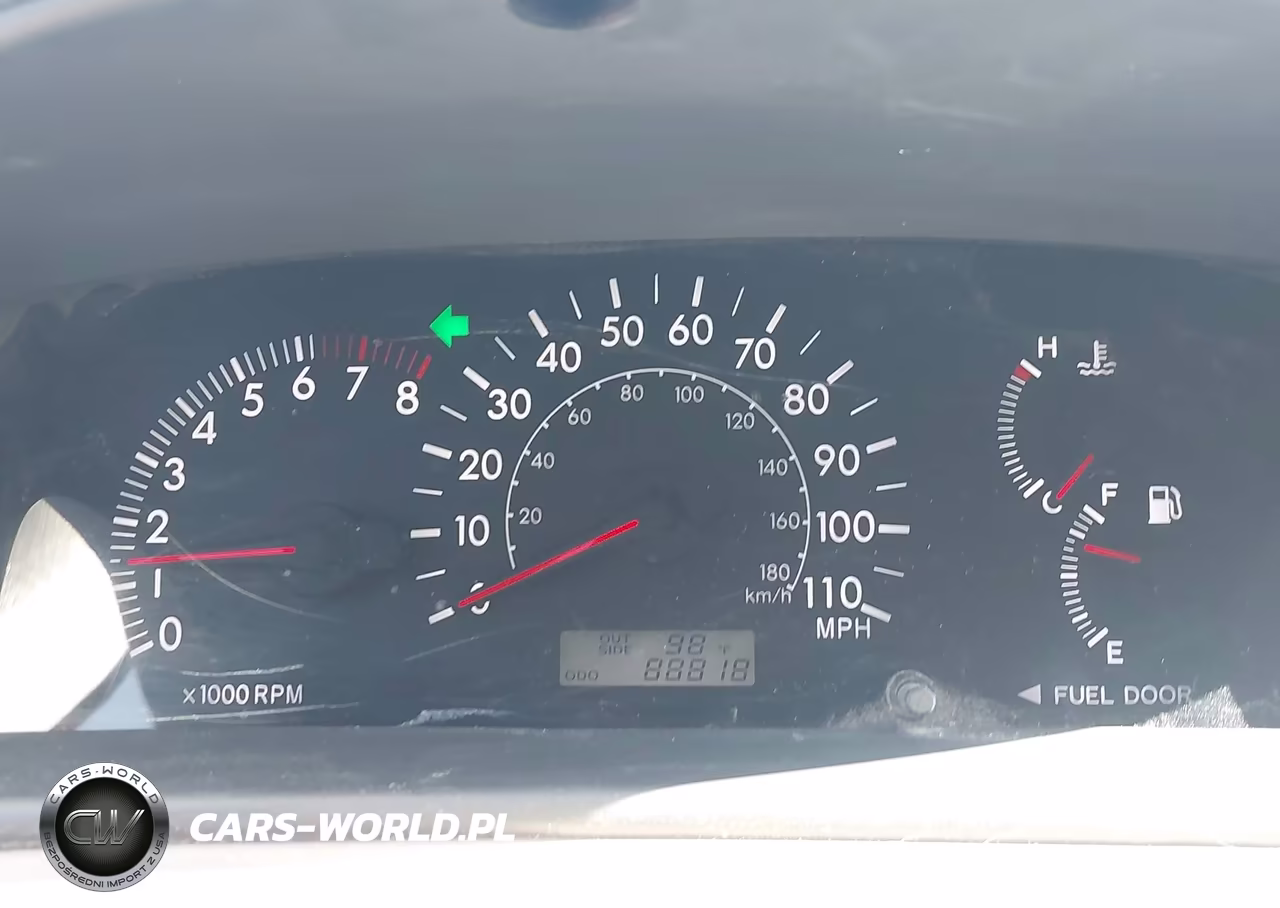 2007 Toyota Corolla Le VIN:1NXBR30E07Z782956 - 7