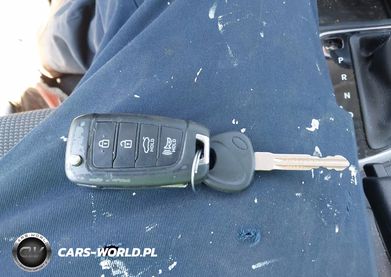 2020 Hyundai Accent Se VIN:3KPC24A6XLE094269 - 11