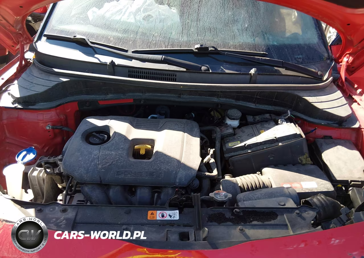 2022 Kia Soul Lx VIN:KNDJ23AU8N7169778 - 10