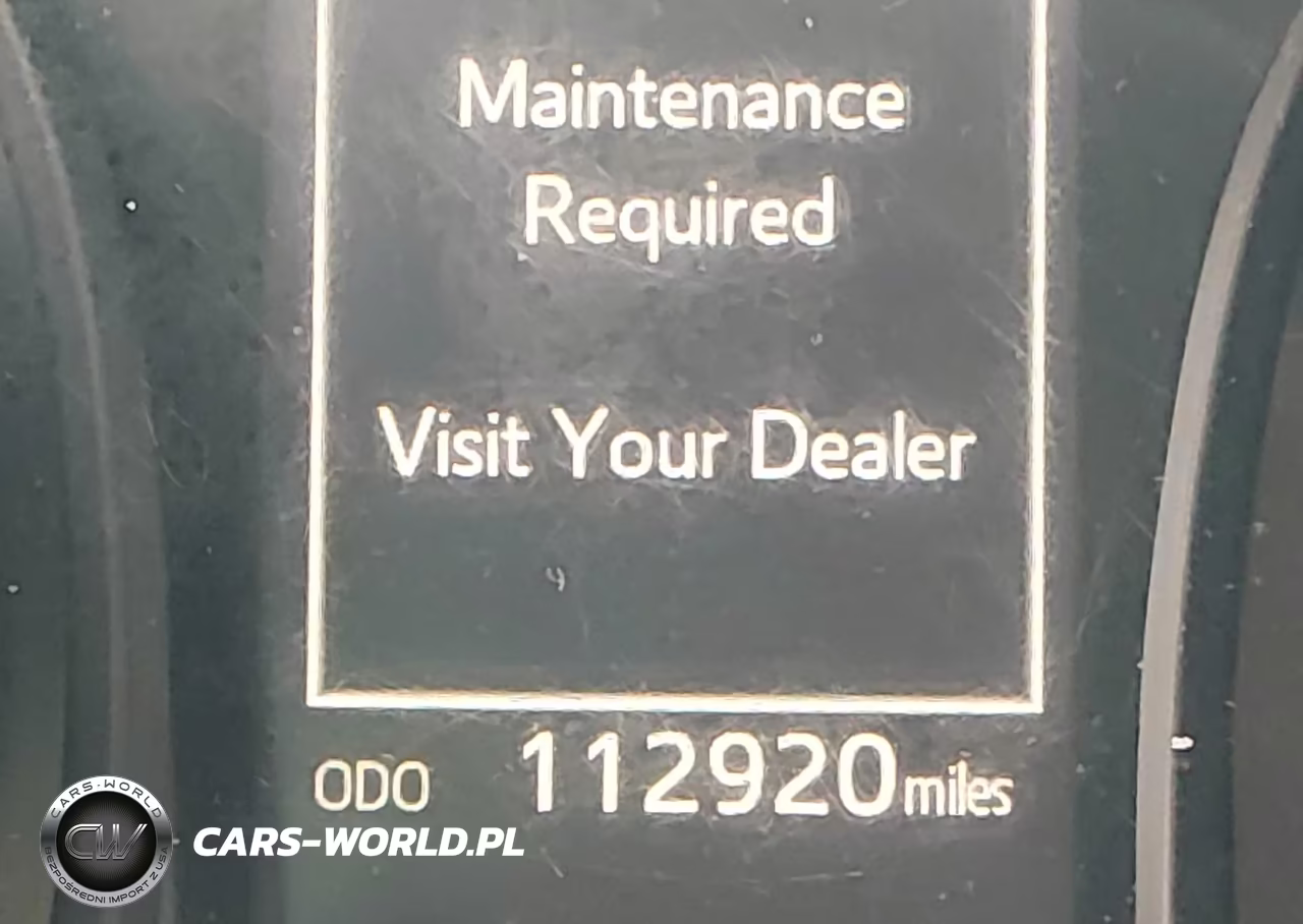 2019 Toyota Camry Se VIN:4T1B11HK4KU820512 - 16