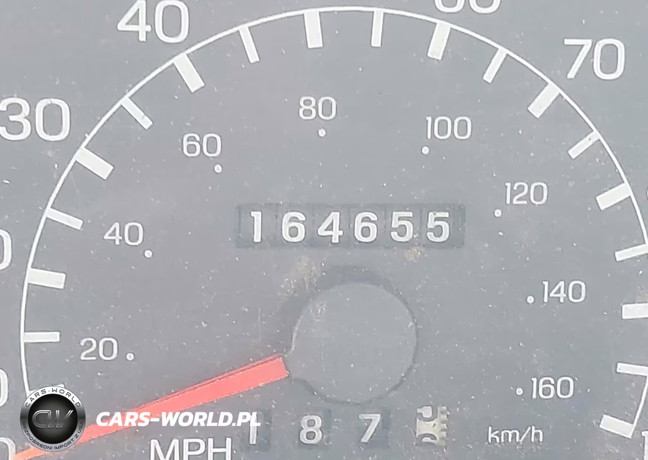 1999 Ford F-250 Lariat-Xl-Xlt VIN:1FTNF20F6XEB38482 - 15