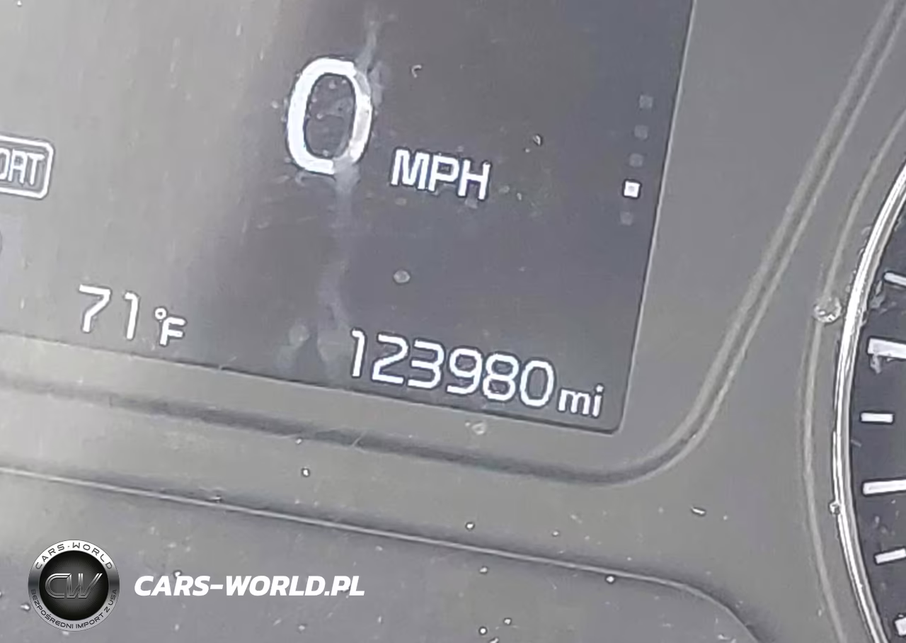2019 Kia Sorento 2.4L Lx VIN:5XYPGDA32KG552879 - 16