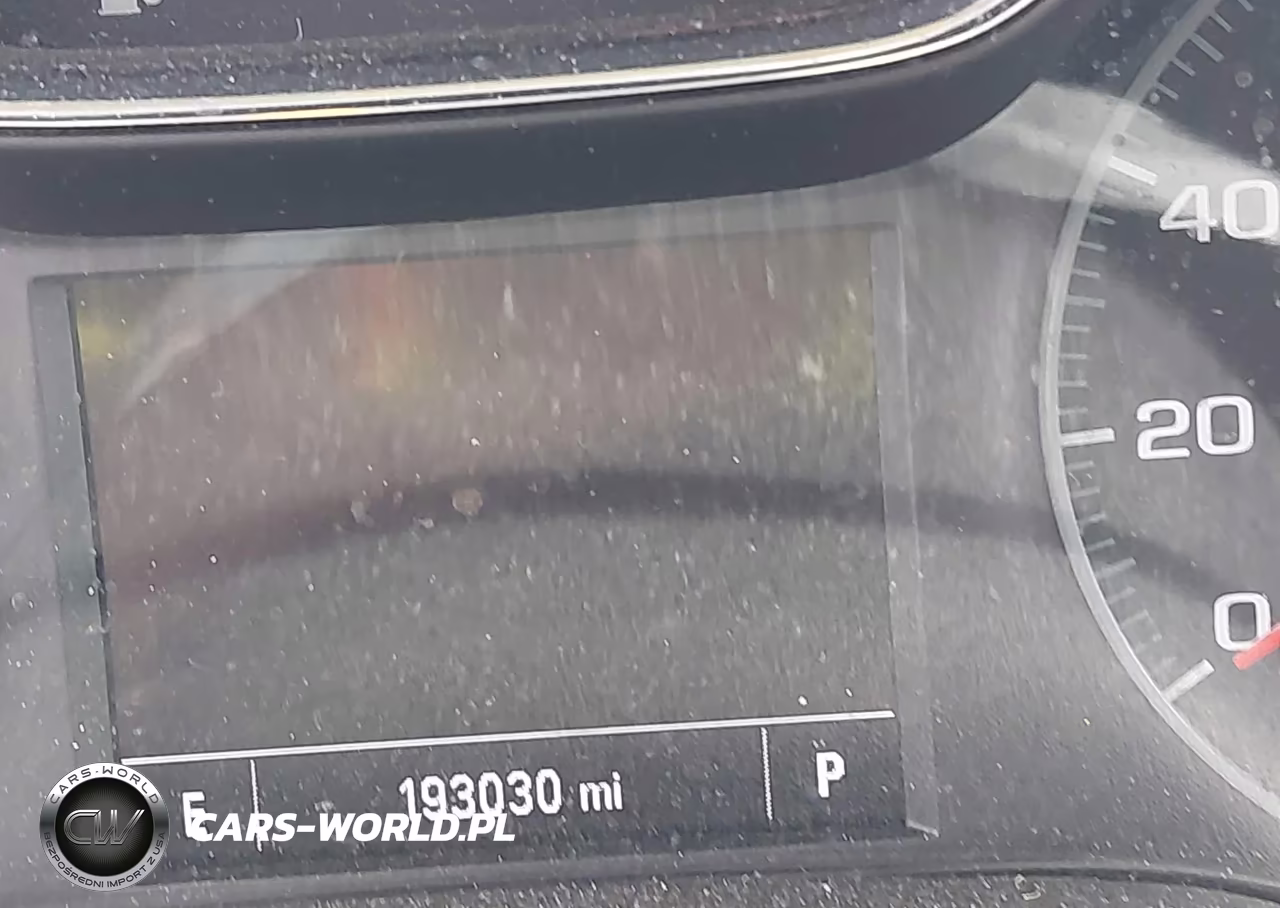 2019 Chevrolet Cruze Ls VIN:1G1BC5SM5K7100708 - 16