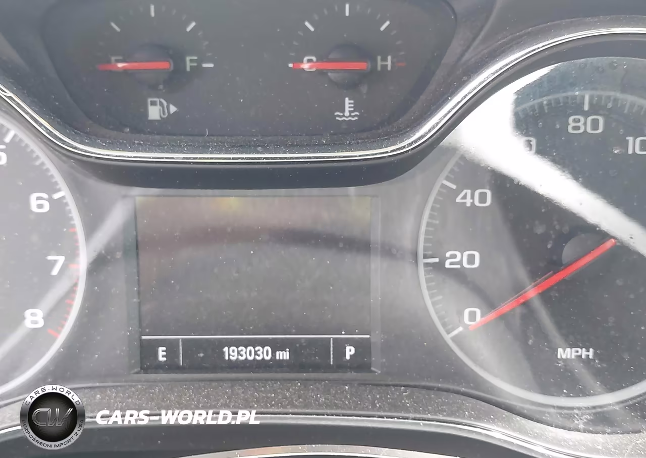 2019 Chevrolet Cruze Ls VIN:1G1BC5SM5K7100708 - 7