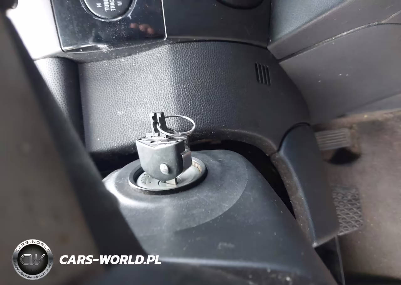 2012 Mazda Mazda2 Touring VIN:JM1DE1LY7C0152355 - 11