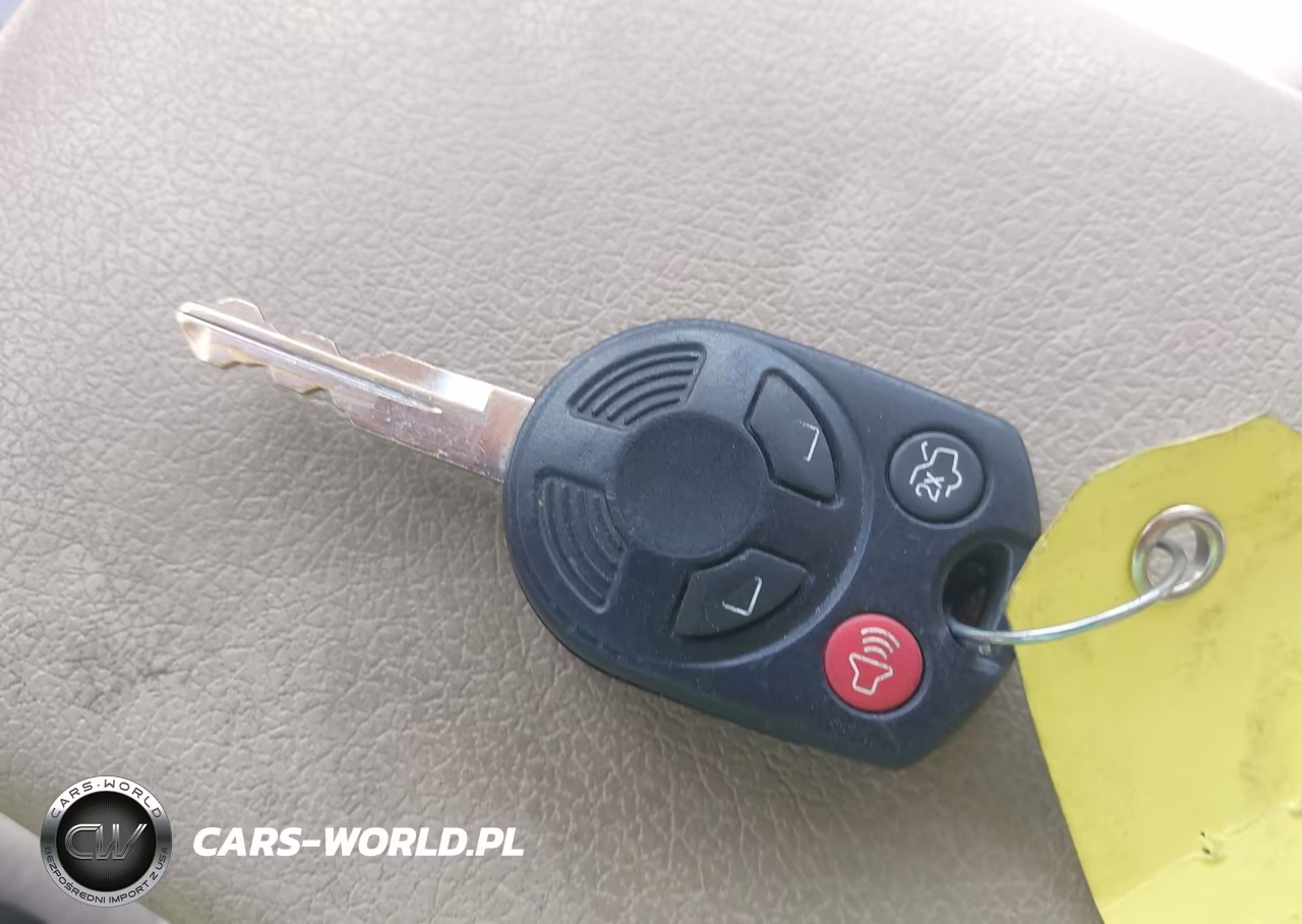 2009 Ford Fusion Se VIN:3FAHP07Z29R179874 - 11