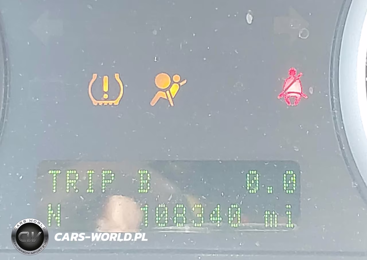 2009 Ford Fusion Se VIN:3FAHP07Z29R179874 - 16