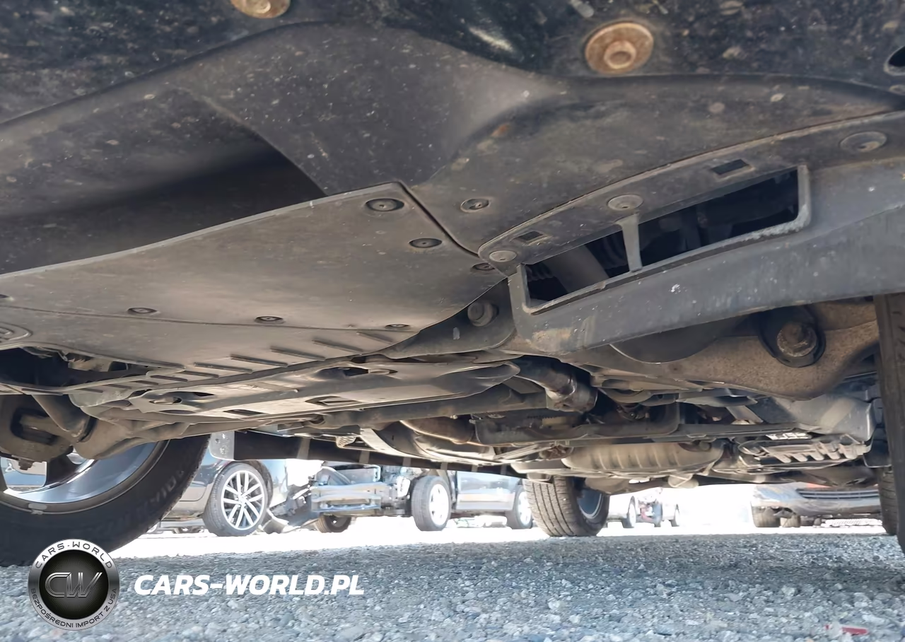 2020 Dodge Durango Gt Plus Awd VIN:1C4RDJDG8LC184437 - 6