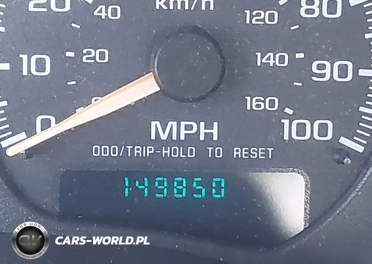 2003 Chevrolet S-10 Ls VIN:1GCCT19XX38219709 - 12