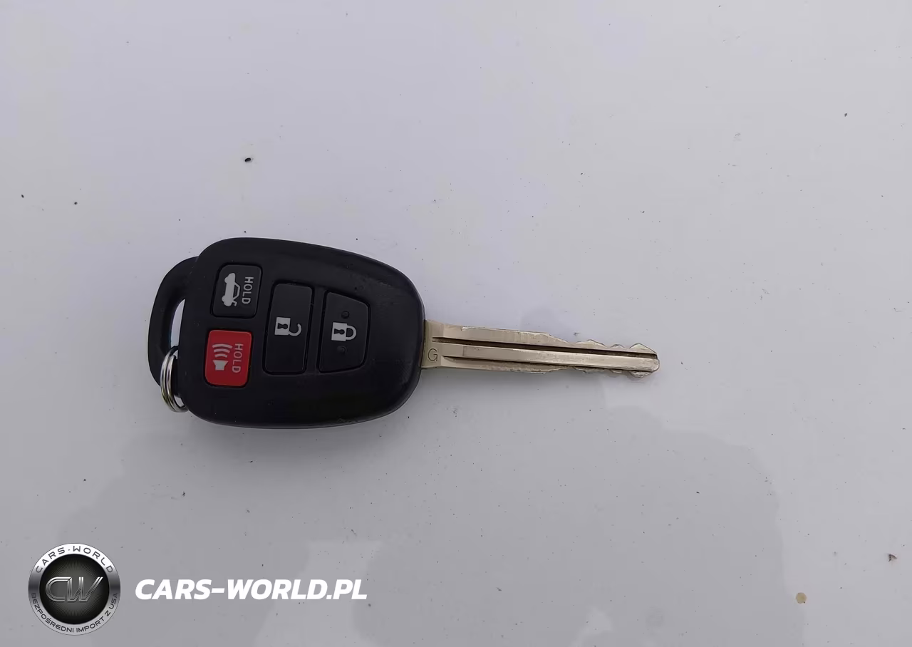 2012 Toyota Camry Le VIN:4T4BF1FK4CR264682 - 11