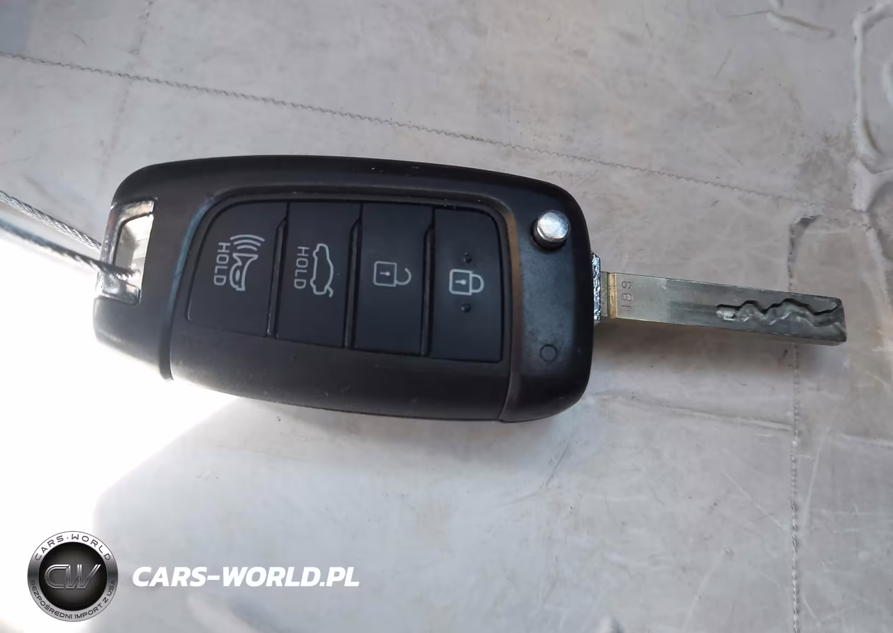 2021 Hyundai Elantra Se VIN:KMHLL4AG6MU156609 - 11