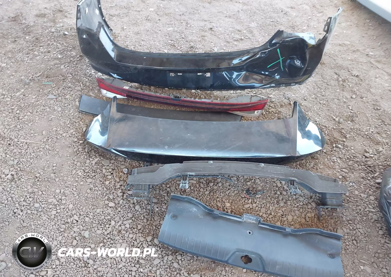 2021 Hyundai Elantra Se VIN:KMHLL4AG6MU156609 - 12