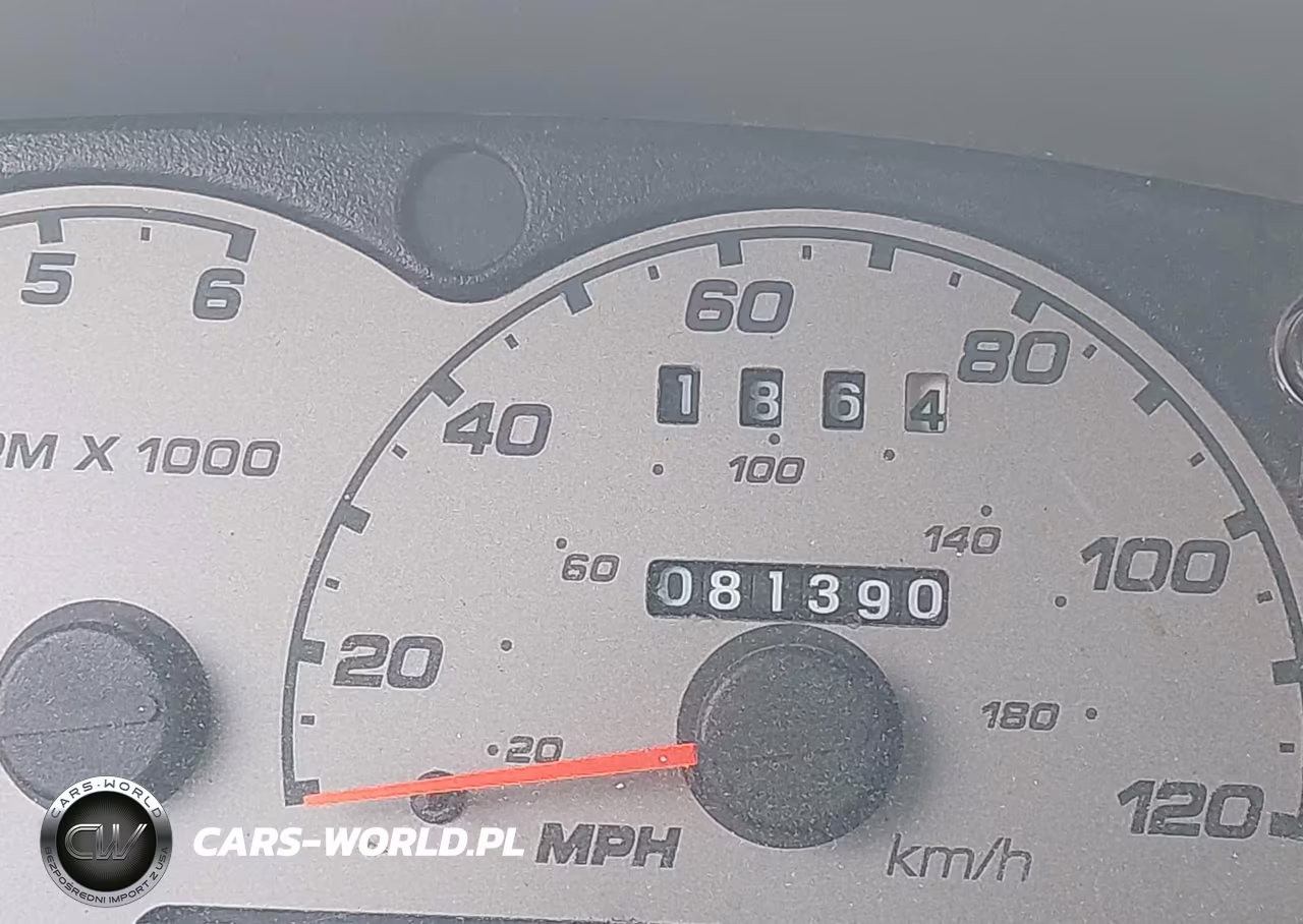 2003 Ford Ranger Xl-Xlt VIN:1FTYR10DX3PA94496 - 15