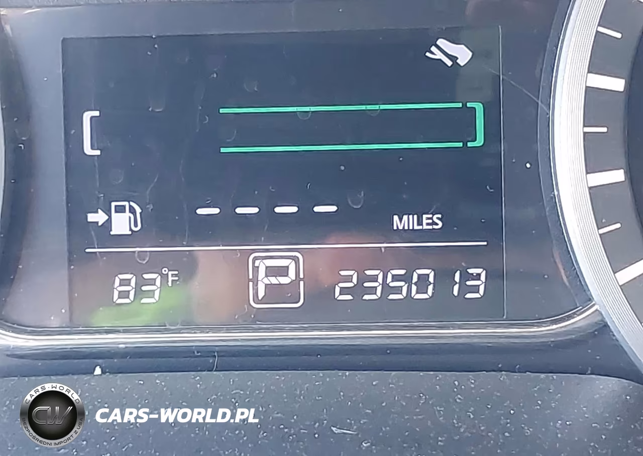 2013 Nissan Sentra Sv VIN:3N1AB7AP5DL730792 - 14