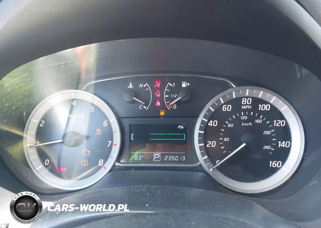 2013 Nissan Sentra Sv VIN:3N1AB7AP5DL730792 - 7