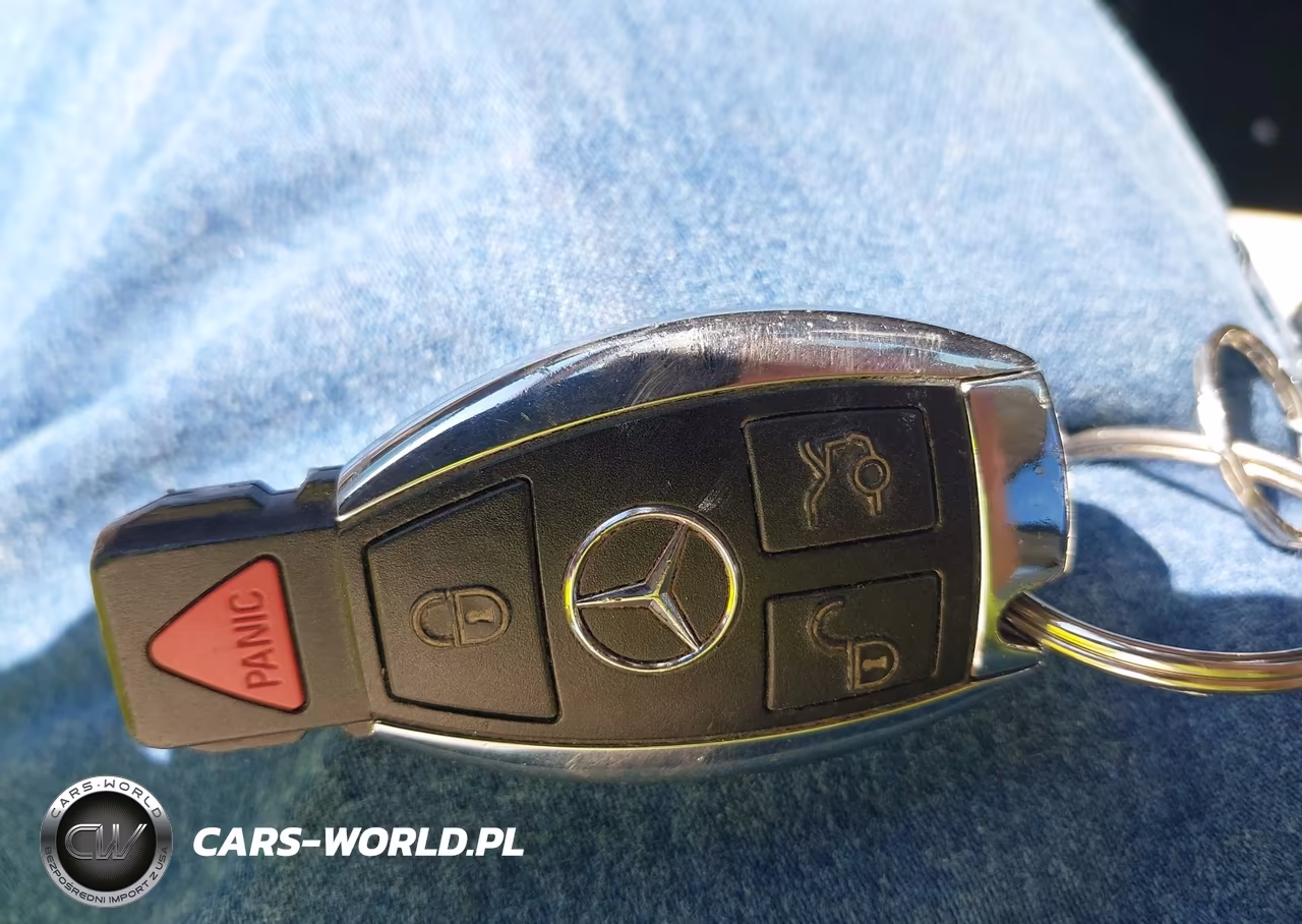 2013 Mercedes-Benz Glk 350 VIN:WDCGG5HBXDG128928 - 11