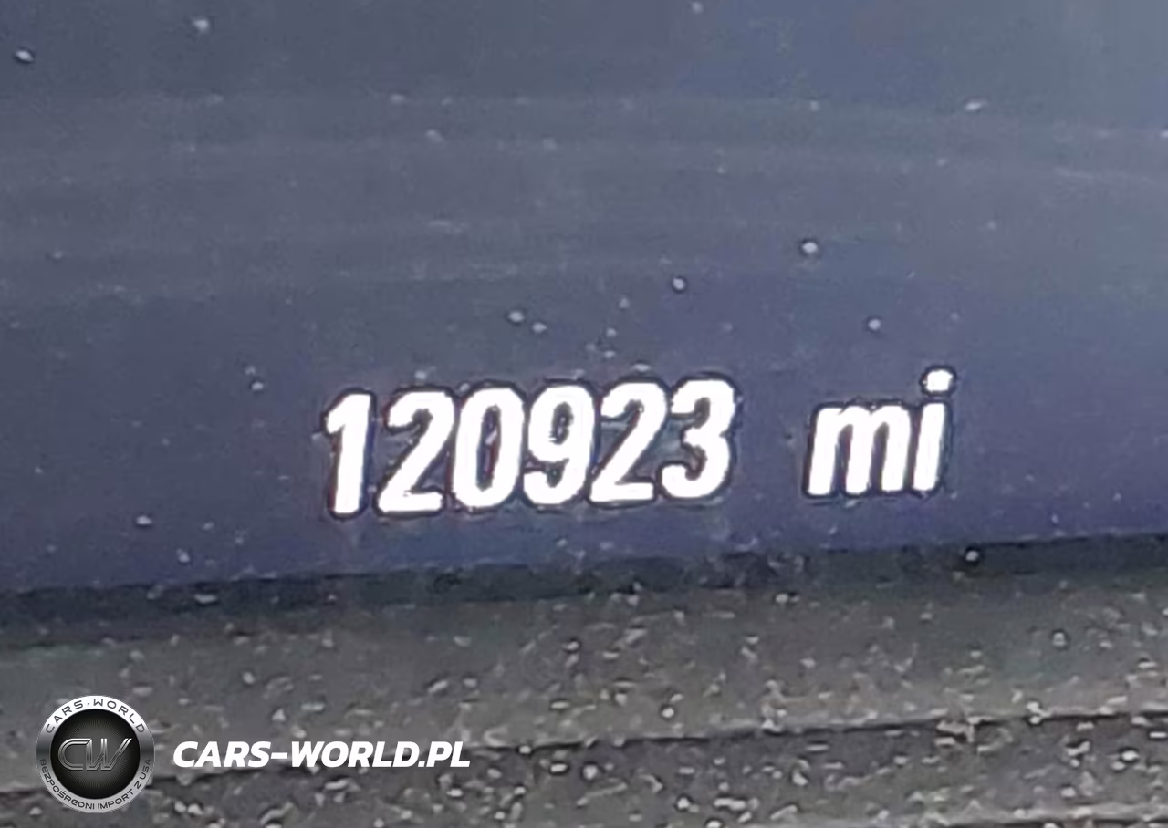 2021 Buick Encore Awd Preferred VIN:KL4CJESB6MB321275 - 14