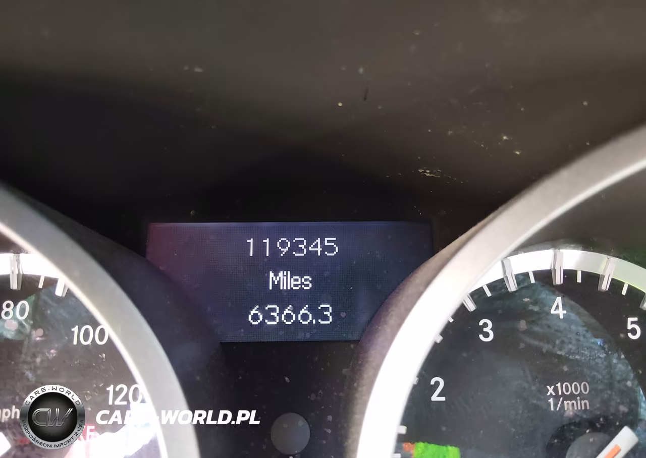 2011 Mercedes-Benz Slk 300 VIN:WDBWK5EA9BF240889 - 15