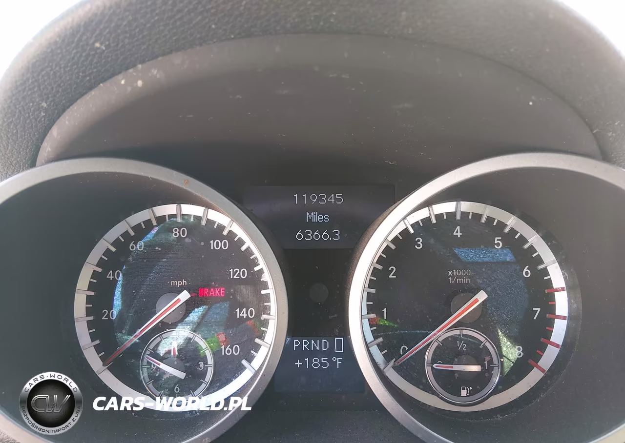 2011 Mercedes-Benz Slk 300 VIN:WDBWK5EA9BF240889 - 7