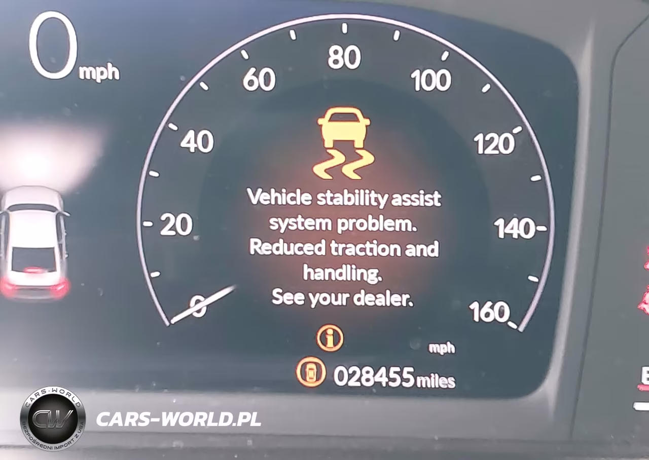 2025 Honda Accord Lx VIN:1HGCY1F2XSA042789 - 15