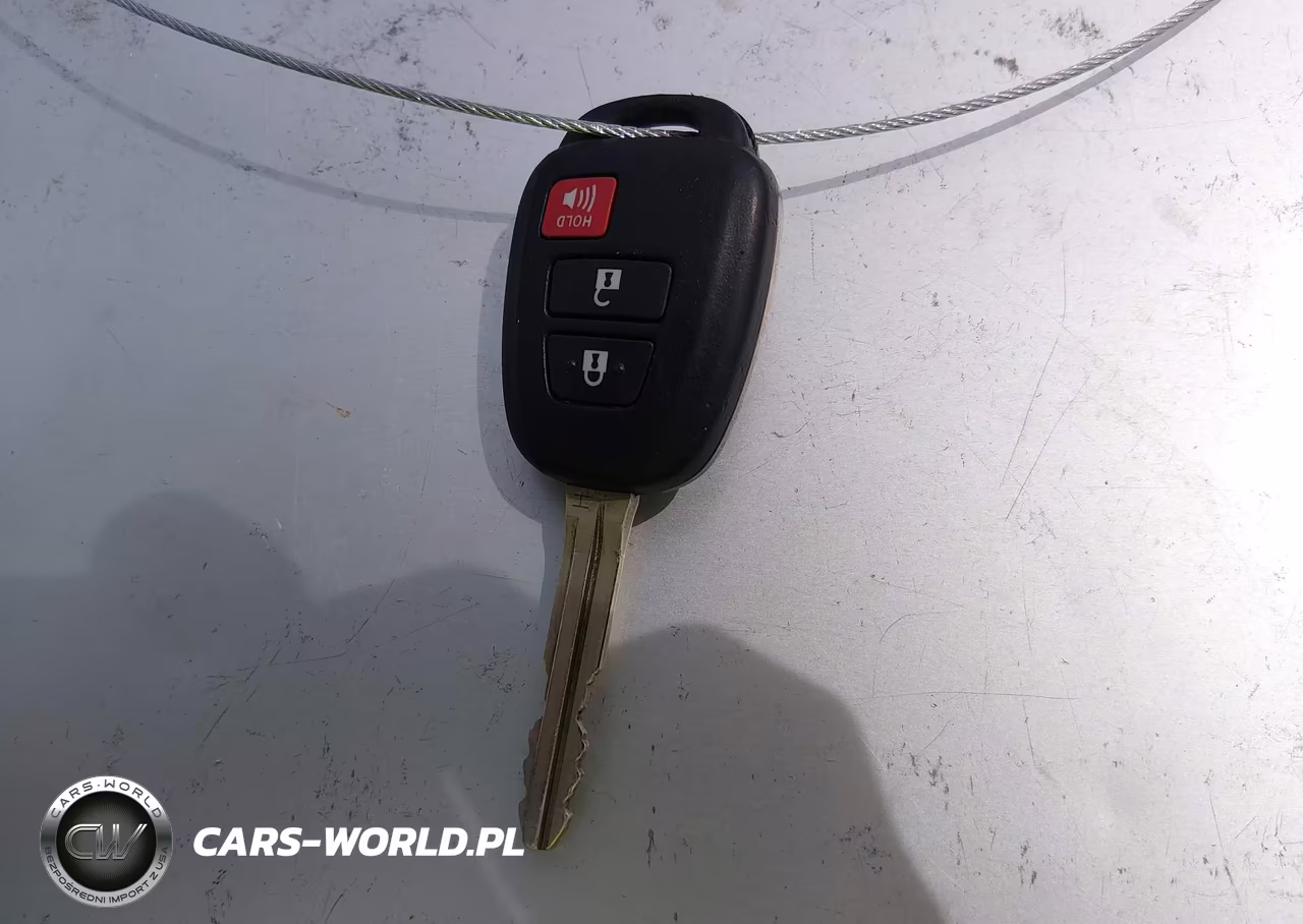 2015 Toyota Rav4 Le VIN:JTMZFREV7FD054430 - 11