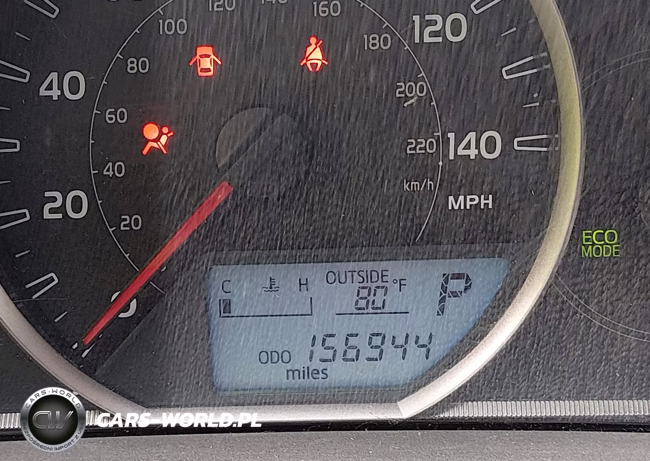 2015 Toyota Rav4 Le VIN:JTMZFREV7FD054430 - 15