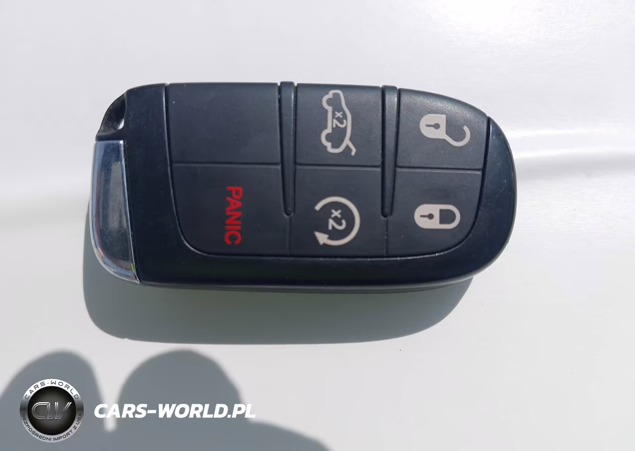 2024 Dodge Hornet Gt Awd VIN:ZACNDFAN0R3A34834 - 11