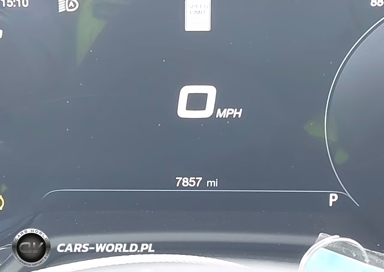 2024 Dodge Hornet Gt Awd VIN:ZACNDFAN0R3A34834 - 16