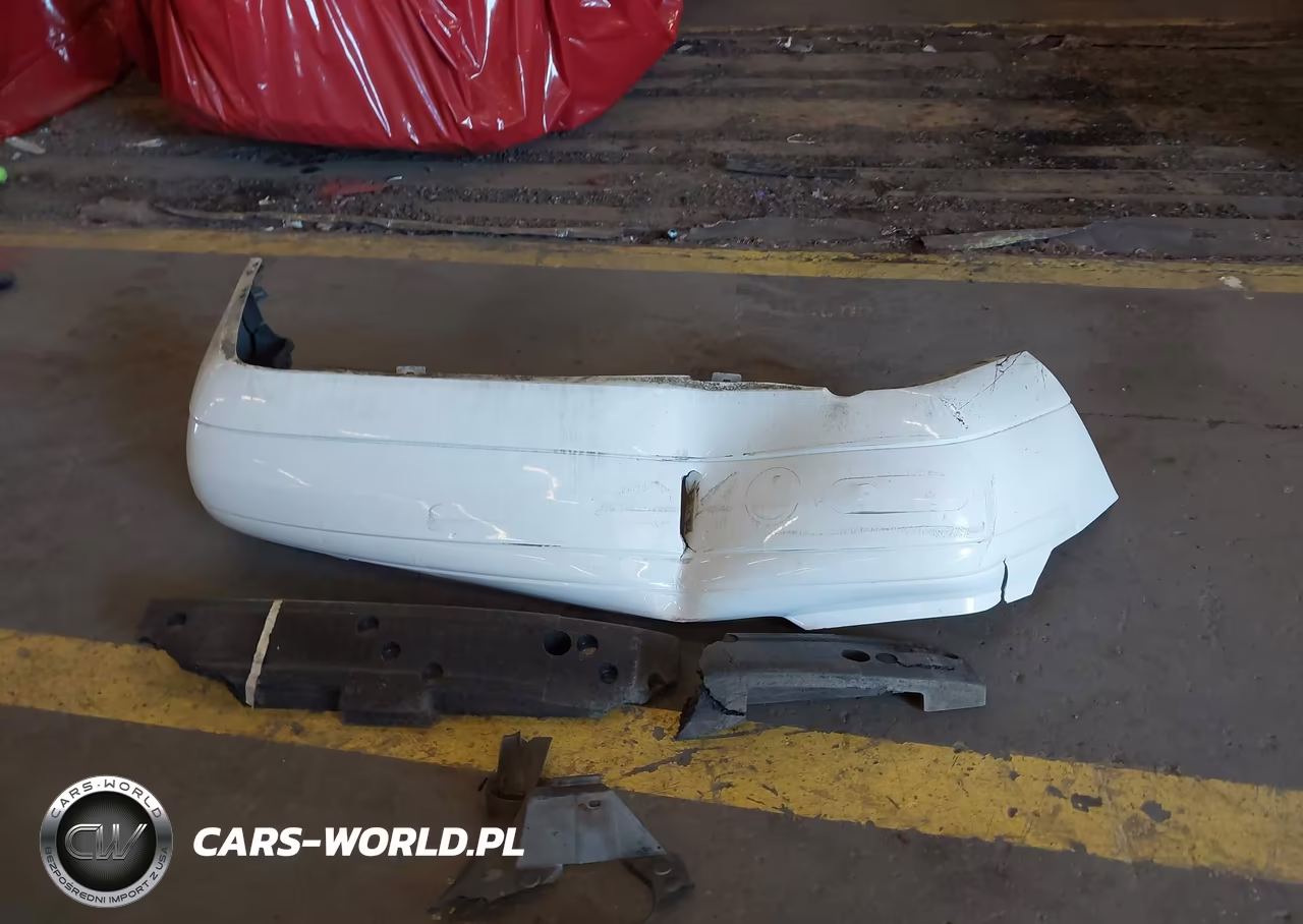 2003 Ford Focus Se VIN:1FAFP34P53W325197 - 12