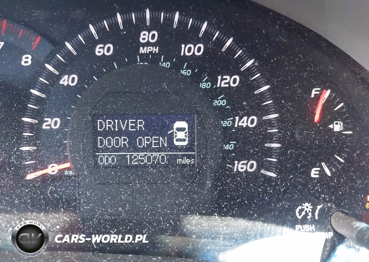 2007 Toyota Camry Xle V6 VIN:4T1BK46K27U537518 - 15