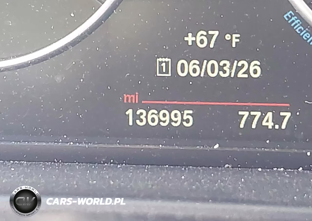 2015 BMW 550I xDrive VIN:WBAKP9C55FD979903 - 15