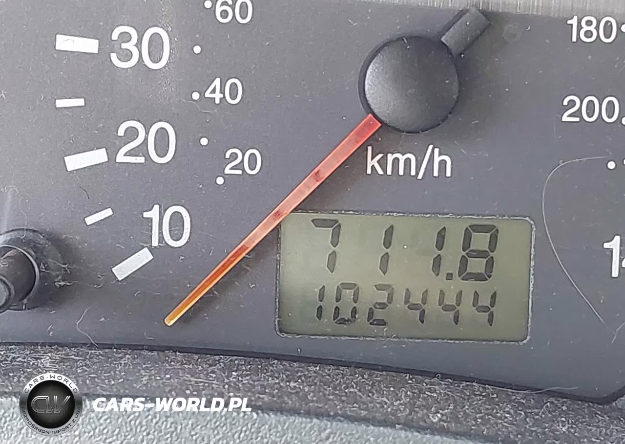 2005 Ford Focus Zx3 VIN:3FAFP31N25R159181 - 16