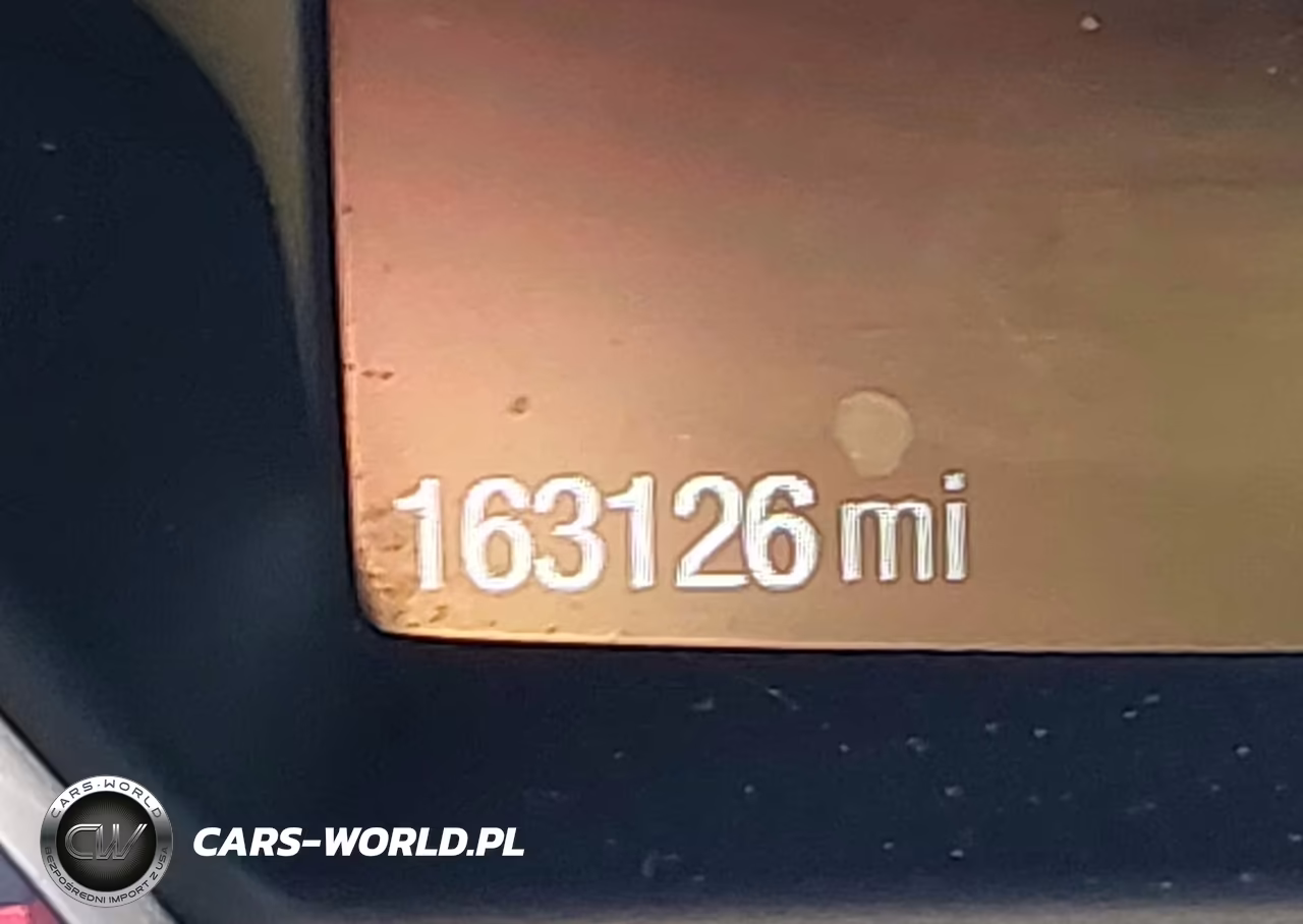 2017 Ford Escape Se VIN:1FMCU9GD8HUE31667 - 16