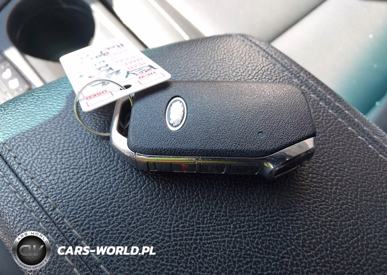 2020 Kia Niro Ex Premium VIN:KNDCE3LC3L5400017 - 11