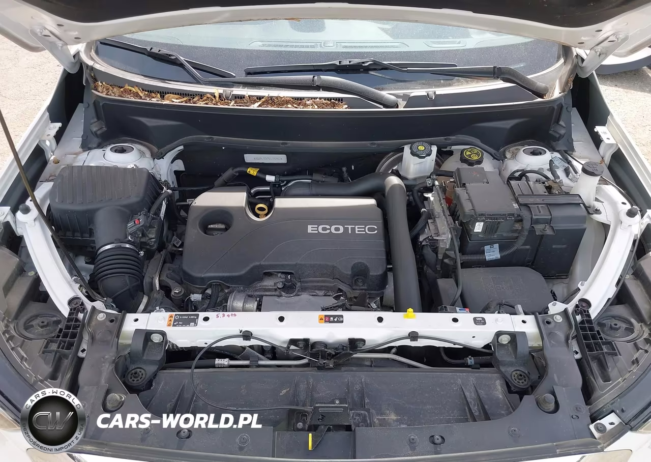 2020 GMC Terrain Awd Sle VIN:3GKALTEV9LL187462 - 10