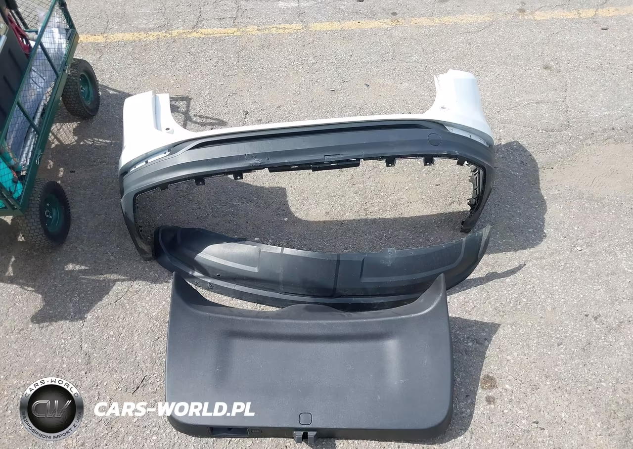 2020 GMC Terrain Awd Sle VIN:3GKALTEV9LL187462 - 12