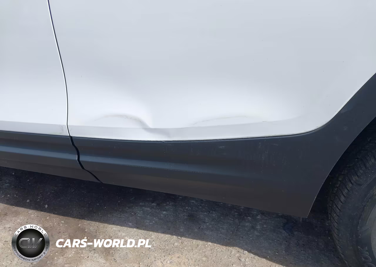 2020 GMC Terrain Awd Sle VIN:3GKALTEV9LL187462 - 20