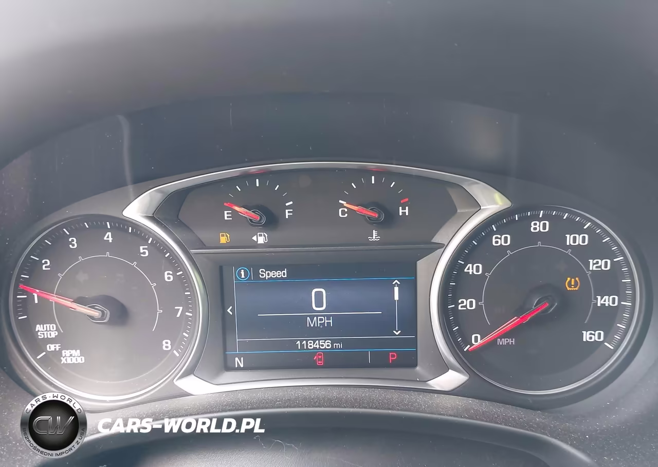 2020 GMC Terrain Awd Sle VIN:3GKALTEV9LL187462 - 7