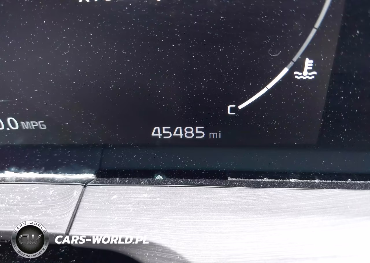 2023 Kia Telluride Sx Prestige X-Line VIN:5XYP5DGCXPG397180 - 15
