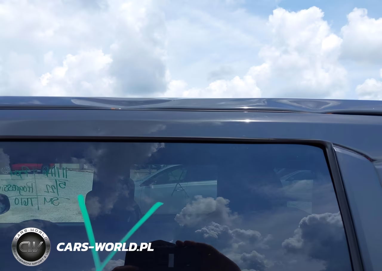 2025 Toyota Tacoma Trd Sport VIN:3TMLB5JN7SM096756 - 19